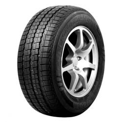 Opona Linglong 215/75R16C GREEN MAX VAN 4S 113/111R XL - linglong_green_max_van_4s[1].jpg